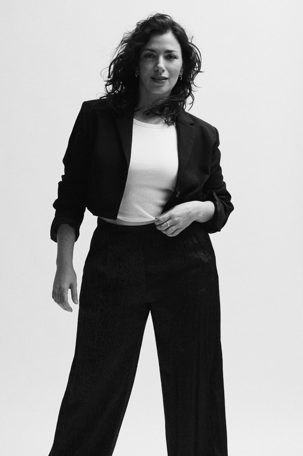 Asya Meytuv